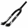 Horquilla V2 Lt Cruiser 1 Horquilla V2 Lt Cruiser -ROCKSHOX || Selle SMP Ventas elevn horquilla v2 lt cruiser