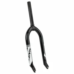 Horquilla V2 Lt Expert -ROCKSHOX || Selle SMP Ventas elevn horquilla v2 lt expert 1