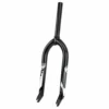 Horquilla V2 Lt Expert 2 Horquilla V2 Lt Expert -ROCKSHOX || Selle SMP Ventas elevn horquilla v2 lt expert