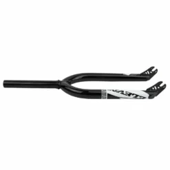Horquilla V2 Lt Expert -ROCKSHOX || Selle SMP Ventas elevn horquilla v2 lt expert 2