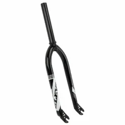 Tenedor V2 Lt Mini/Junior -ROCKSHOX || Selle SMP Ventas elevn tenedor v2 lt mini junior 1
