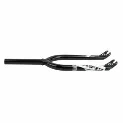 Tenedor V2 Lt Mini/Junior -ROCKSHOX || Selle SMP Ventas elevn tenedor v2 lt mini junior 2