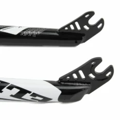 Tenedor V2 Lt Mini/Junior -ROCKSHOX || Selle SMP Ventas elevn tenedor v2 lt mini junior 3