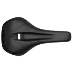 ERGON Sillin SM E-Mountain Pro 9 ERGON Sillin SM E-Mountain Pro -ROCKSHOX || Selle SMP Ventas ergon sillin sm e mountain pro 2