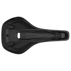 ERGON Sillin SM E-Mountain Pro 10 ERGON Sillin SM E-Mountain Pro -ROCKSHOX || Selle SMP Ventas ergon sillin sm e mountain pro 3