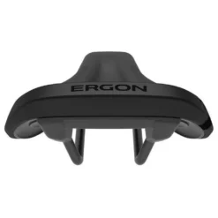 ERGON Sillin SM E-Mountain Pro 11 ERGON Sillin SM E-Mountain Pro -ROCKSHOX || Selle SMP Ventas ergon sillin sm e mountain pro 4