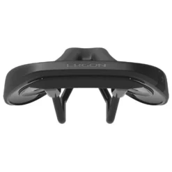 ERGON Sillin SMC Mujer -ROCKSHOX || Selle SMP Ventas ergon sillin smc mujer 3