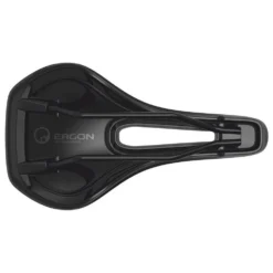 ERGON Sillin SMC Mujer -ROCKSHOX || Selle SMP Ventas ergon sillin smc mujer 4