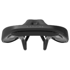 ERGON Sillin SMC Sport Gel Mujer -ROCKSHOX || Selle SMP Ventas ergon sillin smc sport gel mujer 3