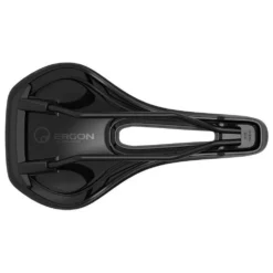 ERGON Sillin SMC Sport Gel Mujer -ROCKSHOX || Selle SMP Ventas ergon sillin smc sport gel mujer 4