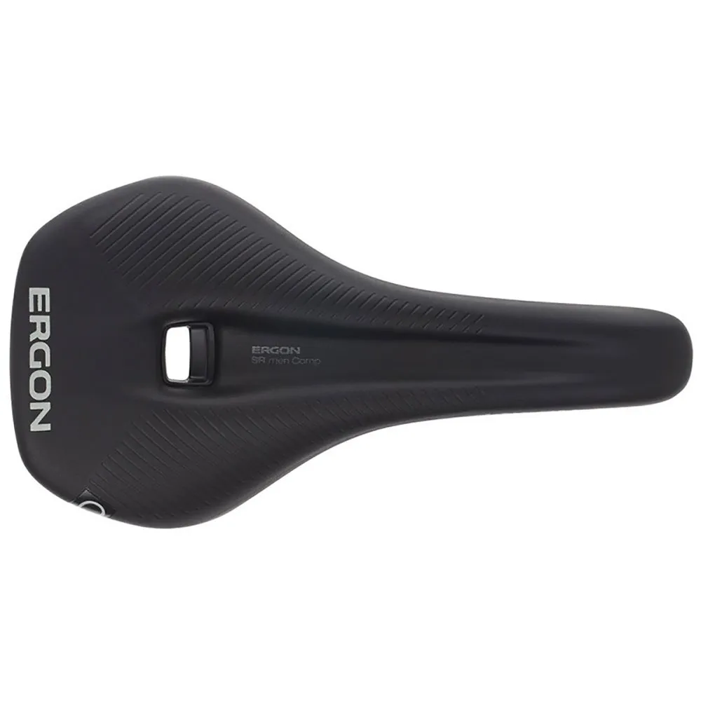 ERGON Sillin SR Comp 4 ERGON Sillin SR Comp - Imagen 2