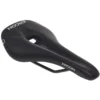 ERGON Sillin SR Comp