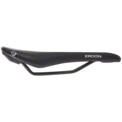 ERGON Sillin SR Comp 9 ERGON Sillin SR Comp -ROCKSHOX || Selle SMP Ventas ergon sillin sr comp 2