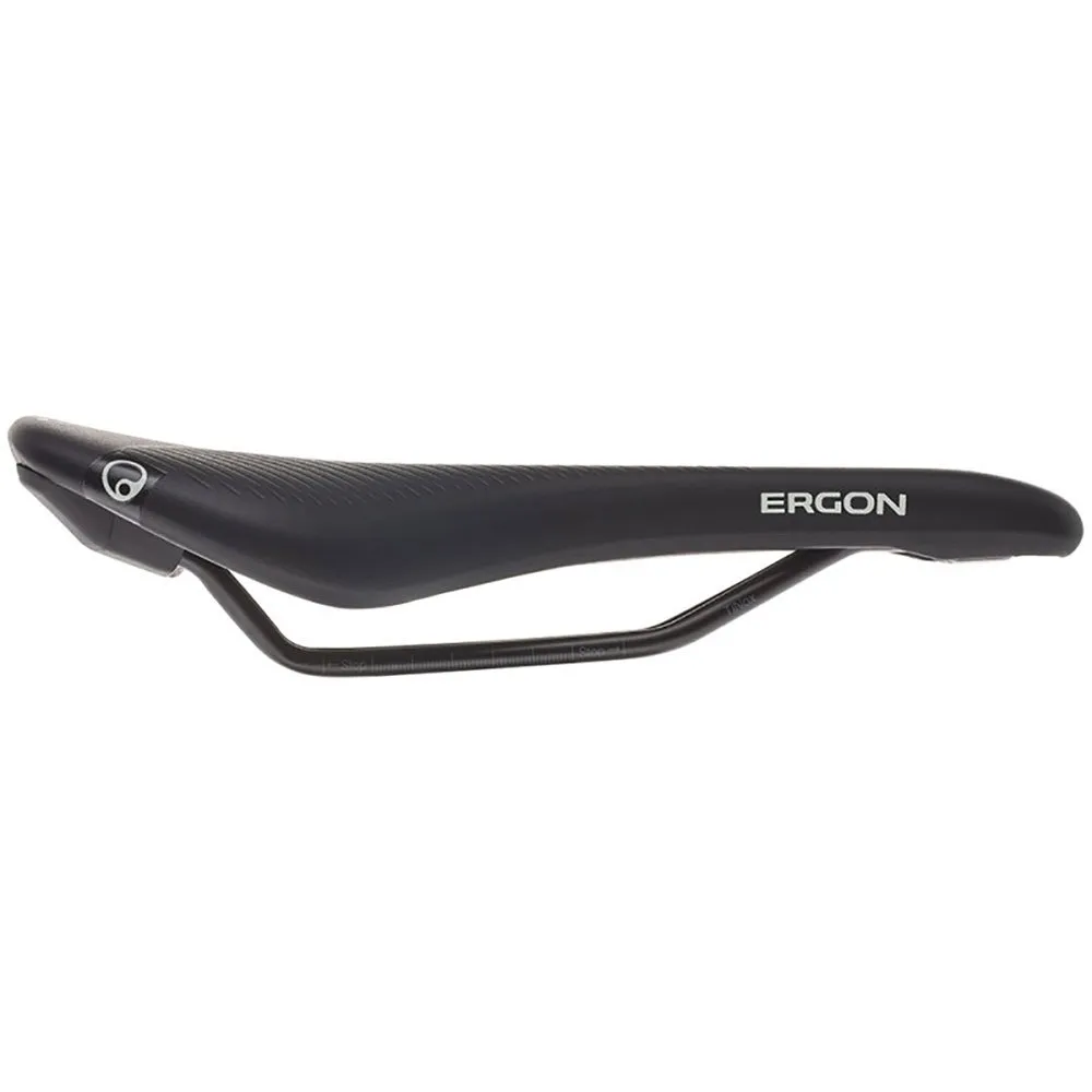 ERGON Sillin SR Comp 5 ERGON Sillin SR Comp - Imagen 3