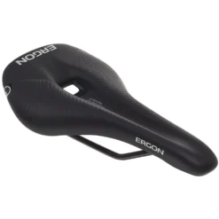 ERGON Sillin SR Comp