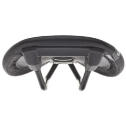 ERGON Sillin SR Comp 10 ERGON Sillin SR Comp -ROCKSHOX || Selle SMP Ventas ergon sillin sr comp 3