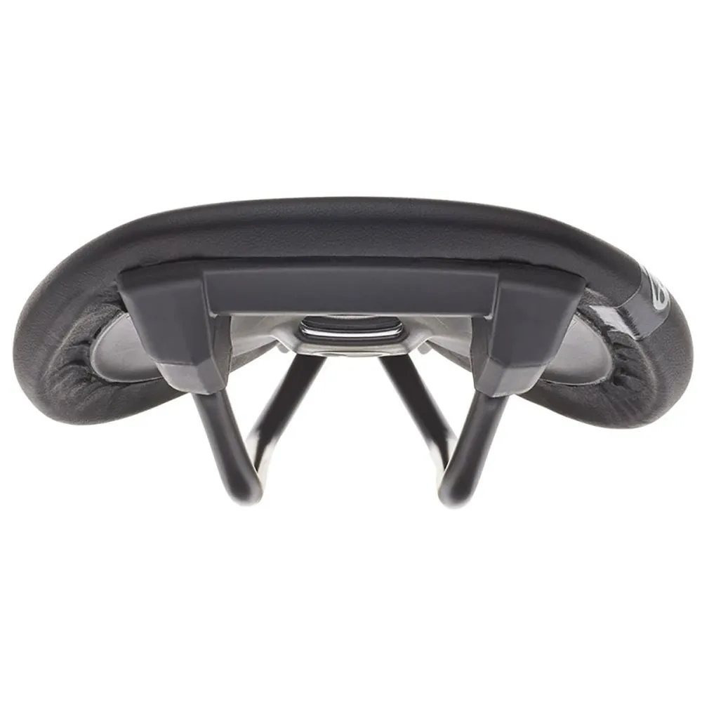 ERGON Sillin SR Comp 6 ERGON Sillin SR Comp - Imagen 4