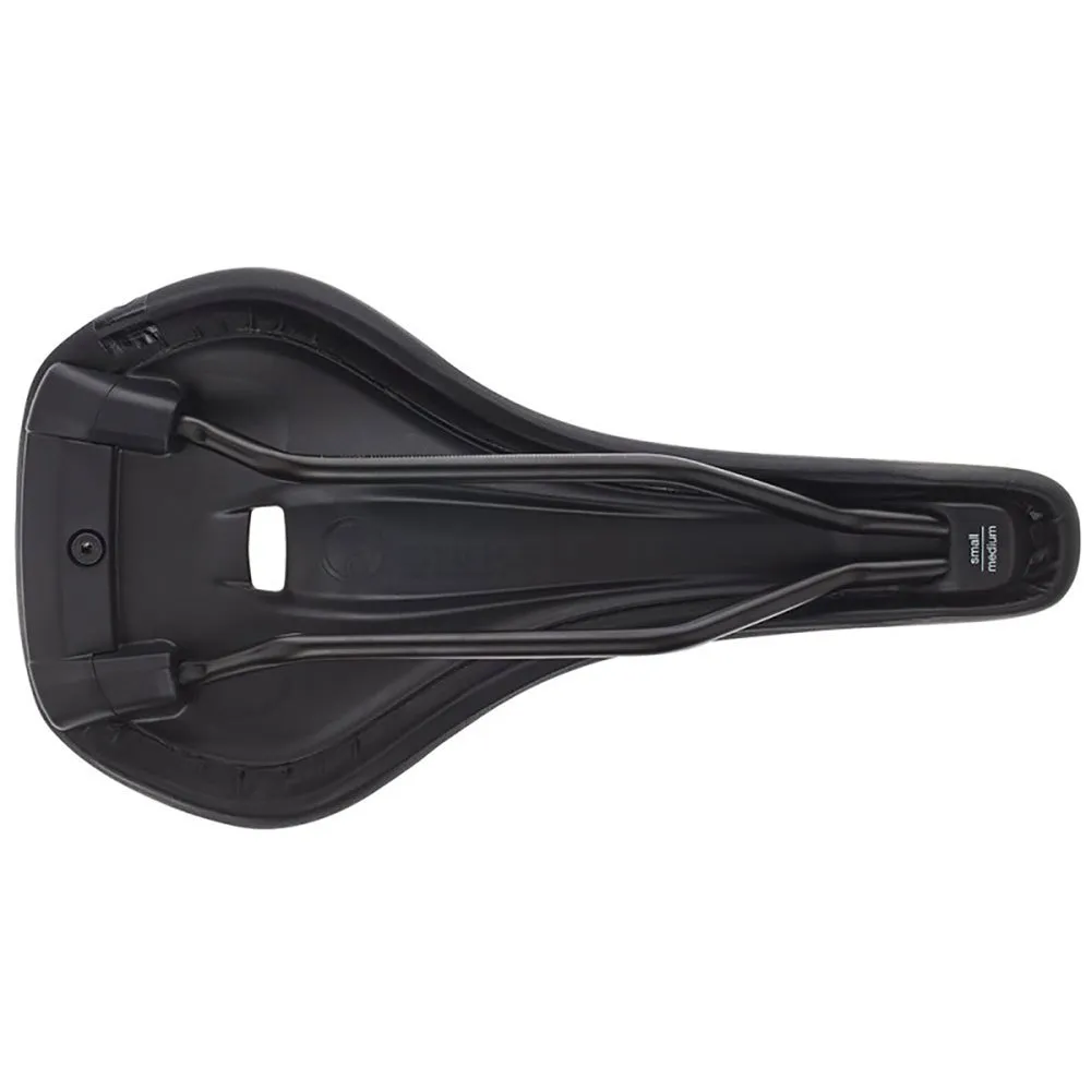 ERGON Sillin SR Comp 7 ERGON Sillin SR Comp - Imagen 5
