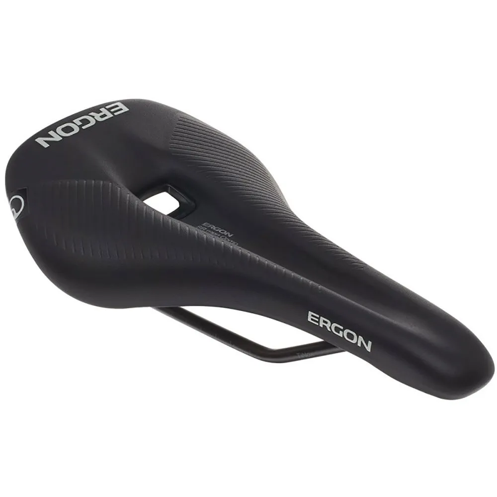 ERGON Sillin SR Comp 3 ERGON Sillin SR Comp