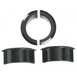 Ergotec Adaptador Potencia A-Head