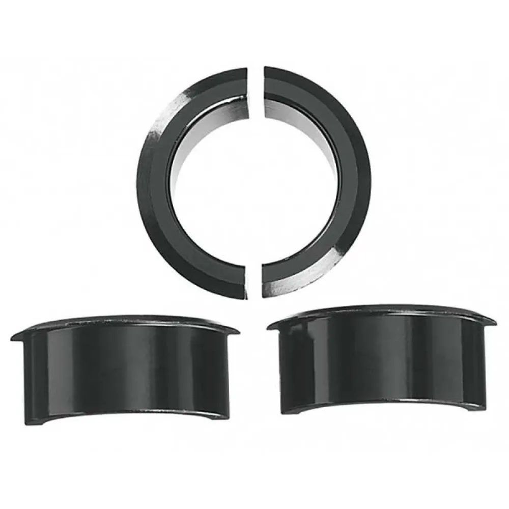 Ergotec Adaptador Potencia A-Head 3 Ergotec Adaptador Potencia A-Head