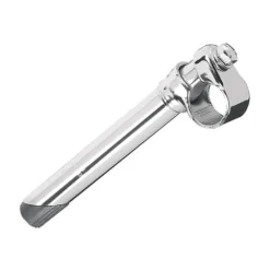 Ergotec Potencia Kle Mmvorbau 25.4/22.2/20 Mm