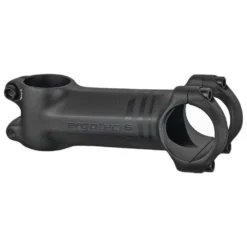 Ergotec Potencia Piranha 2 31.8 Mm