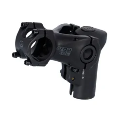 Ergotec Potencia Regulable Swell-R A-Head 70 31.8/28.6 Mm