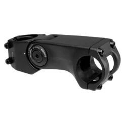 Ergotec Potencia Sepia 31.8 Mm