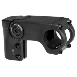 Ergotec Potencia Sepia A-Head 50 28.6-31.8 Mm Ajustable