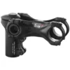 Ergotec Potencia Swell-X 70 31.8 Mm -ROCKSHOX || Selle SMP Ventas ergotec potencia swell x 70 31.8 mm
