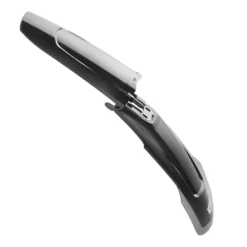 Guardabarro Delantero Arbiter -ROCKSHOX || Selle SMP Ventas extend guardabarro delantero arbiter 1