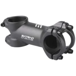 Potencia Elite II 31.8 Mm