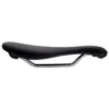 Fabric Sillin Line S Elite Flat -ROCKSHOX || Selle SMP Ventas fabric sillin line s elite flat