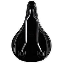 Fabric Sillin Line S Elite Flat -ROCKSHOX || Selle SMP Ventas fabric sillin line s elite flat 2