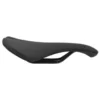 Fabric Sillin Scoop Elite -ROCKSHOX || Selle SMP Ventas fabric sillin scoop elite