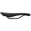 Fabric Sillin Scoop Sport Shallow -ROCKSHOX || Selle SMP Ventas fabric sillin scoop sport shallow