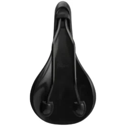 Fabric Sillin Scoop Sport Shallow -ROCKSHOX || Selle SMP Ventas fabric sillin scoop sport shallow 2