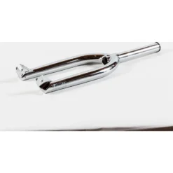 Fiend Horquilla BMX Invest 26 Offset