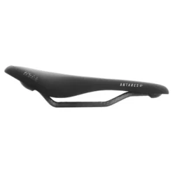 Fizik Sillin Antares R1 Open Carbono