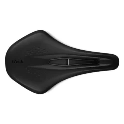 Fizik Sillín Terra Argo X3 -ROCKSHOX || Selle SMP Ventas fizik sillin terra argo x3 2