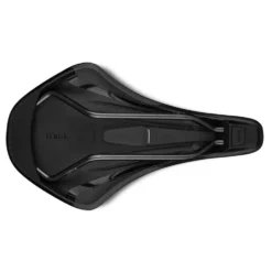 Fizik Sillín Terra Argo X3 -ROCKSHOX || Selle SMP Ventas fizik sillin terra argo x3 3