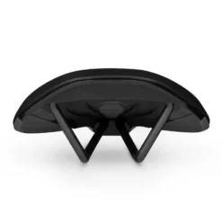 Fizik Sillín Terra Argo X3 -ROCKSHOX || Selle SMP Ventas fizik sillin terra argo x3 4