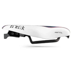 Fizik Sillin Transiro Mistica Carbono