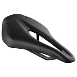 Fizik Sillín Vento Argo 00