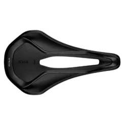 Fizik Sillín Vento Argo 00 -ROCKSHOX || Selle SMP Ventas fizik sillin vento argo 00 3