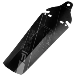 Force Guardabarro Tris Trasero