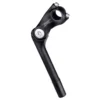 Force Potencia Ajustable 6.1 25.4 Mm -ROCKSHOX || Selle SMP Ventas force potencia ajustable 6.1 25.4 mm