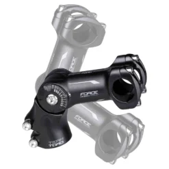 Force Potencia Ajustable Toro 25.4 Mm -ROCKSHOX || Selle SMP Ventas force potencia ajustable toro 25.4 mm 2