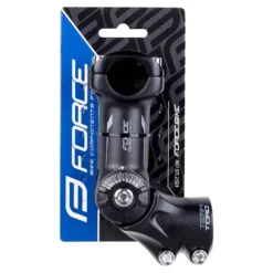 Force Potencia Ajustable Toro 25.4 Mm -ROCKSHOX || Selle SMP Ventas force potencia ajustable toro 25.4 mm 3